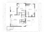 design mep hvac plumbing electrical permit drawings